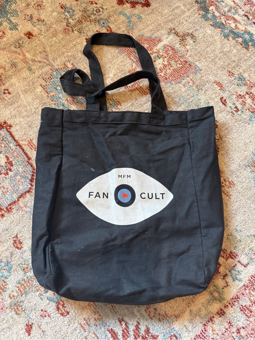 My Favorite Murd*r Fan Merchandise MFM FAN CULT